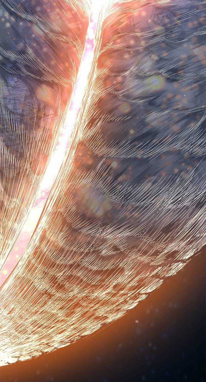 Chúa Tể Học Đường Chapter 561.5 trang 76