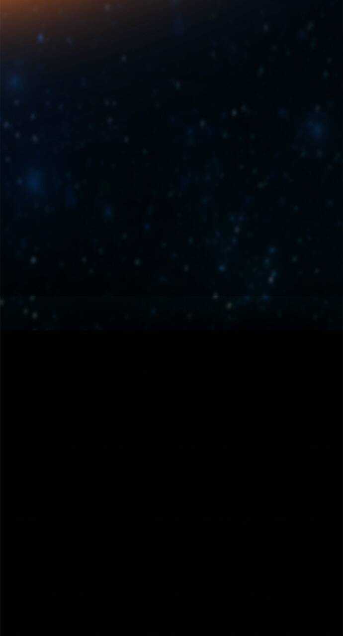 Chúa Tể Học Đường Chapter 561.5 trang 77