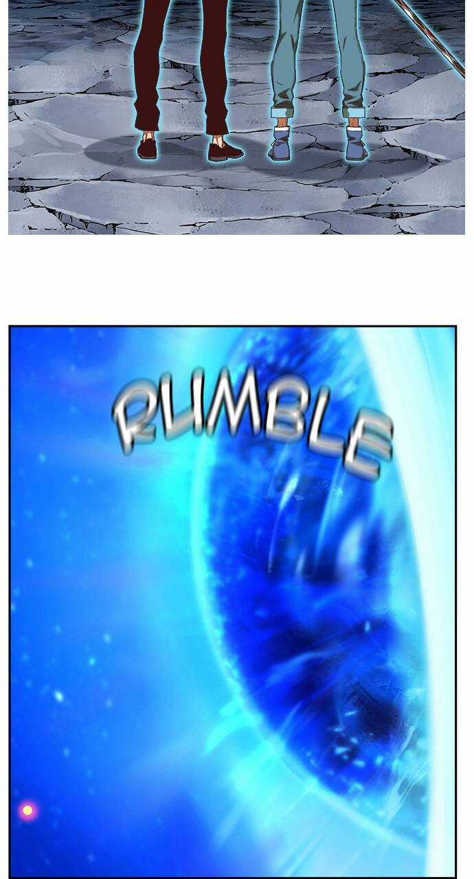 Chúa Tể Học Đường Chapter 561 trang 17