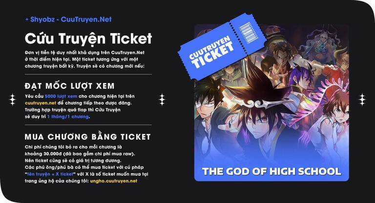 Chúa Tể Học Đường Chapter 561 trang 2