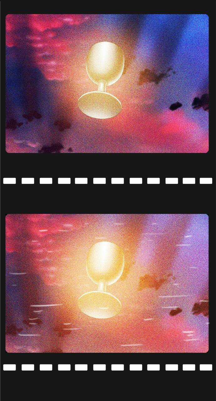 Chúa Tể Học Đường Chapter 561 trang 39