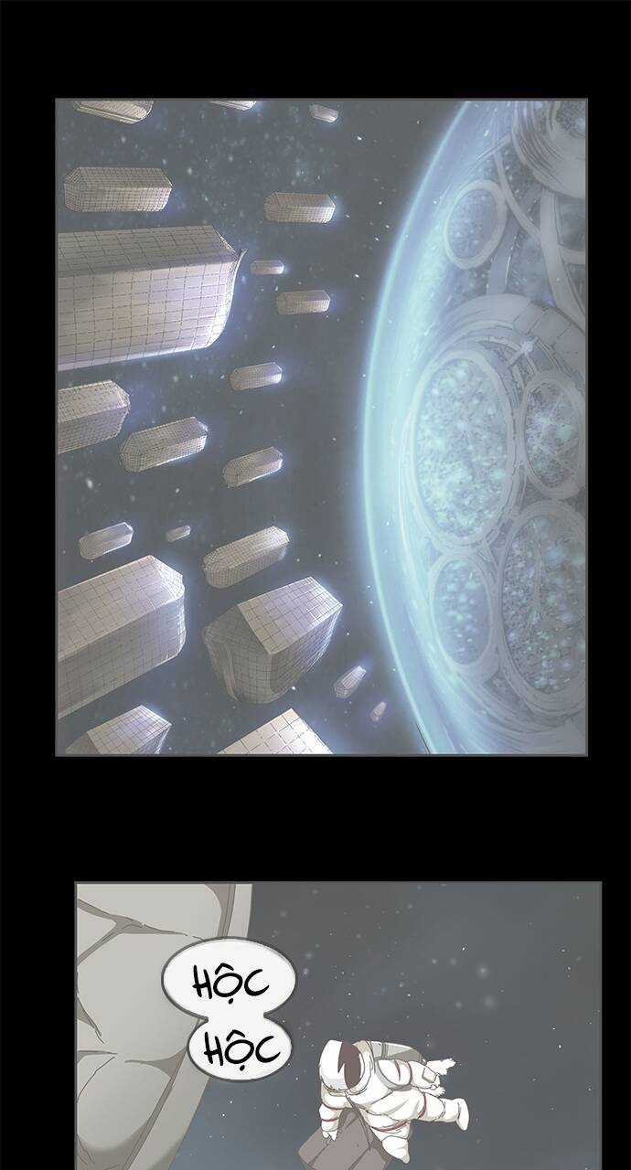 Chúa Tể Học Đường Chapter 561 trang 4