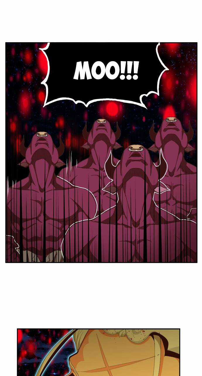 Chúa Tể Học Đường Chapter 561 trang 59