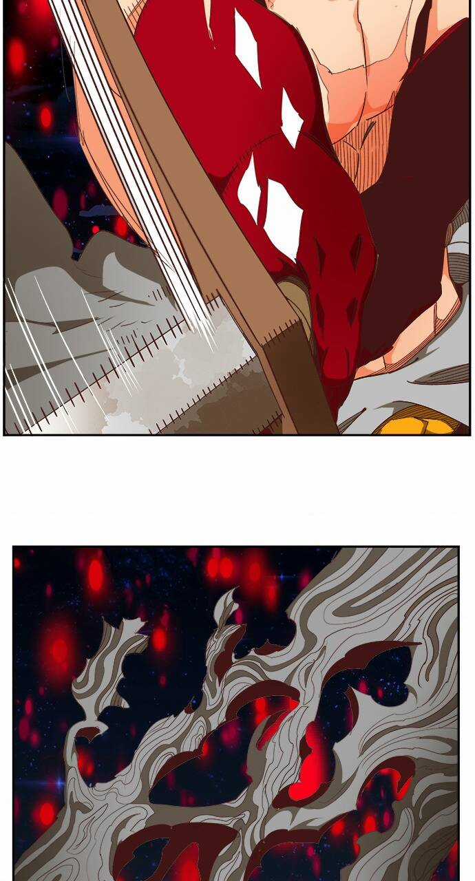 Chúa Tể Học Đường Chapter 561 trang 76