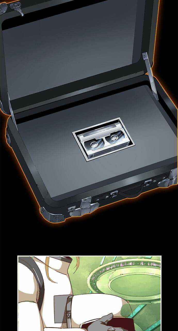 Chúa Tể Học Đường Chapter 561 trang 9