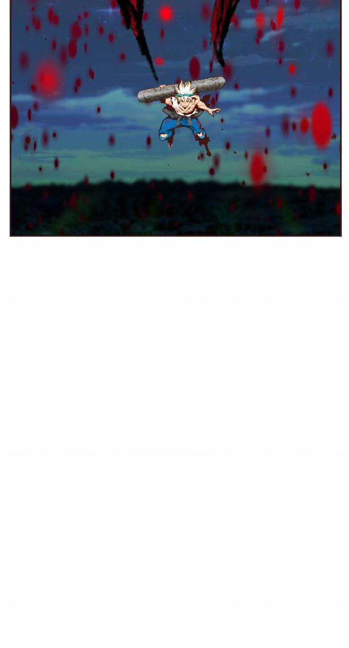 Chúa Tể Học Đường Chapter 562 trang 14