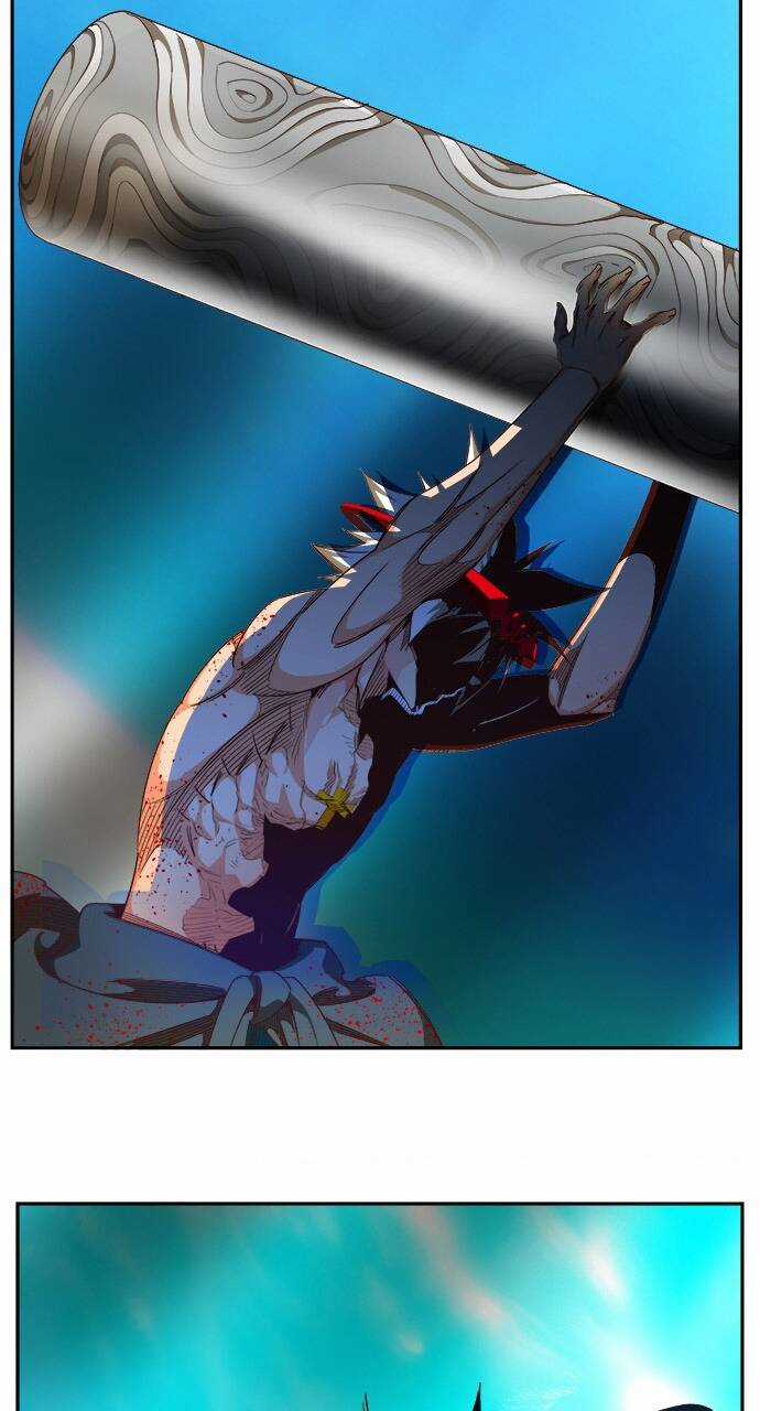 Chúa Tể Học Đường Chapter 562 trang 19