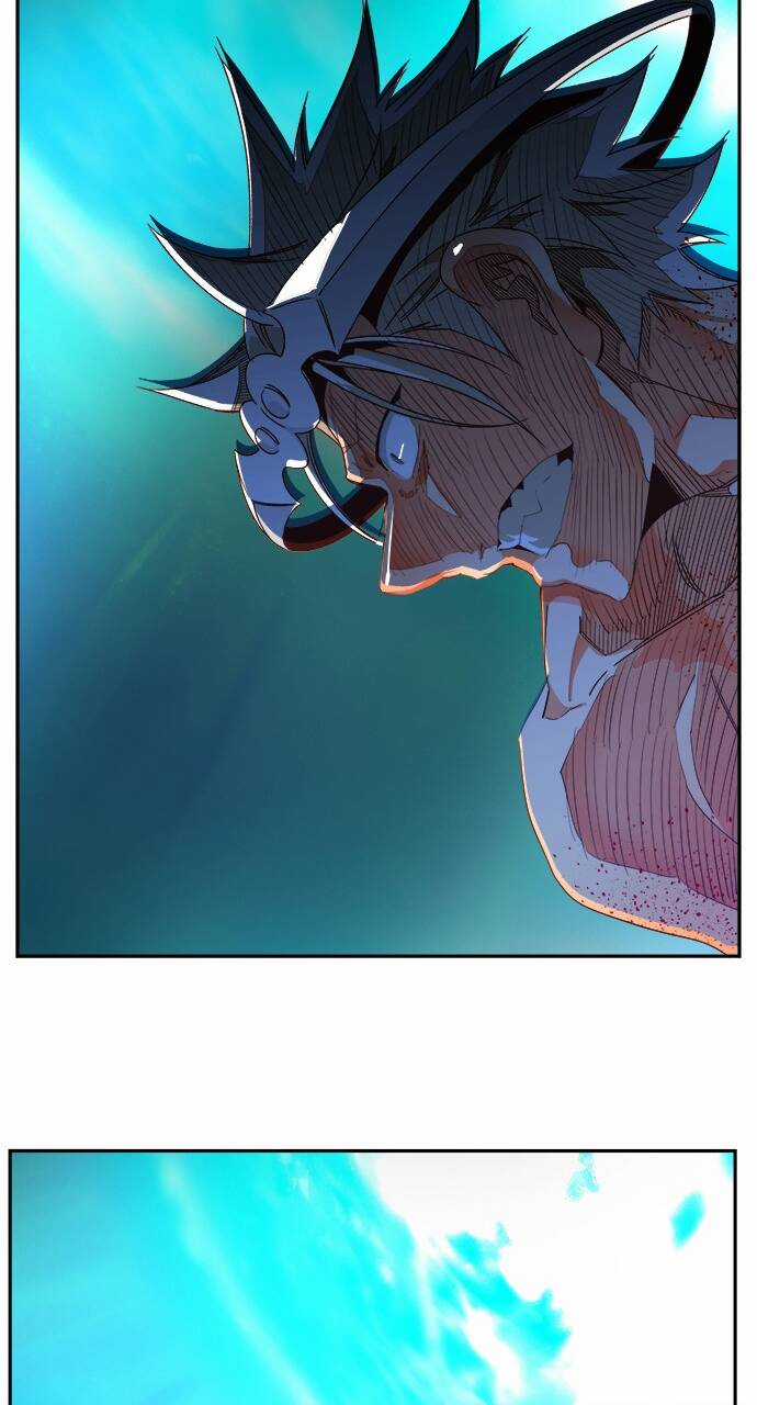 Chúa Tể Học Đường Chapter 562 trang 20