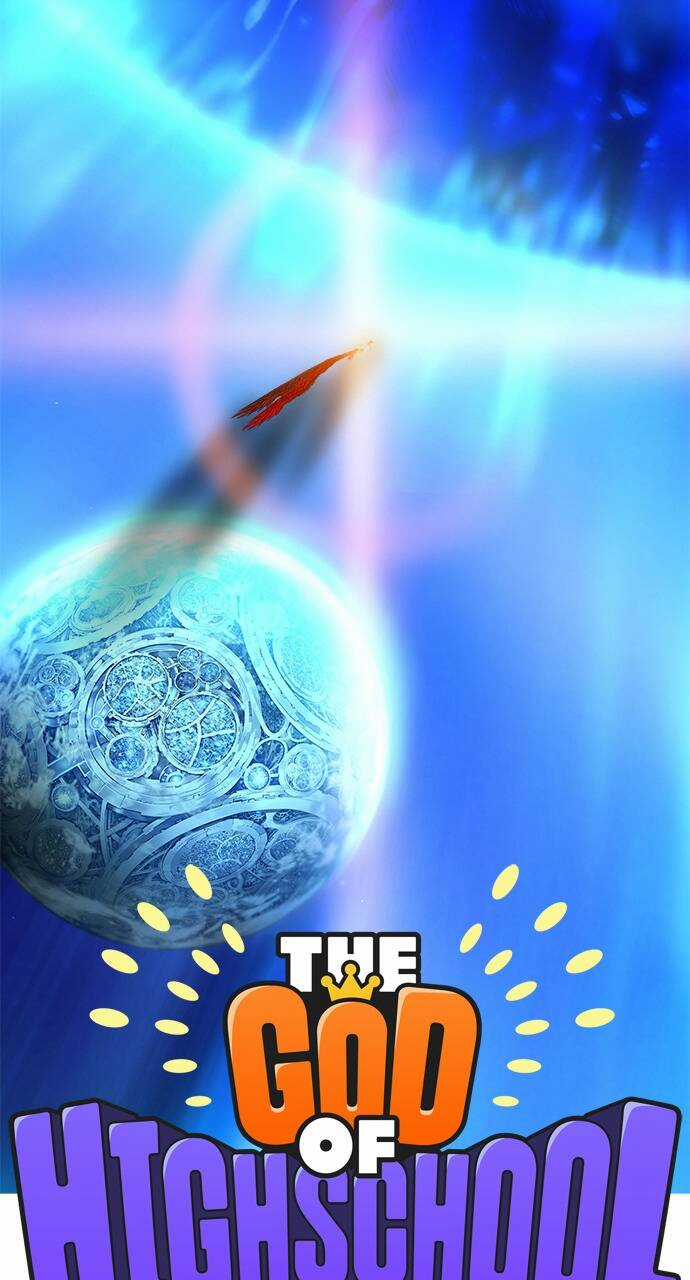 Chúa Tể Học Đường Chapter 562 trang 22