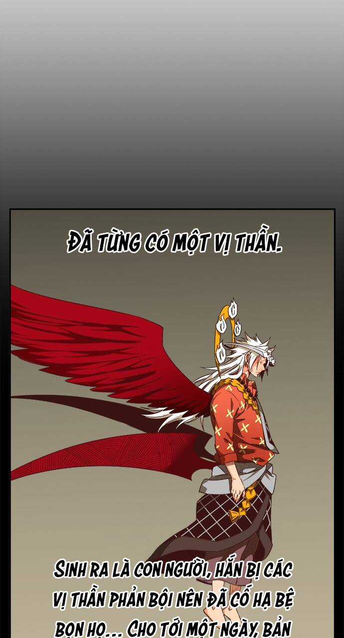 Chúa Tể Học Đường Chapter 562 trang 24