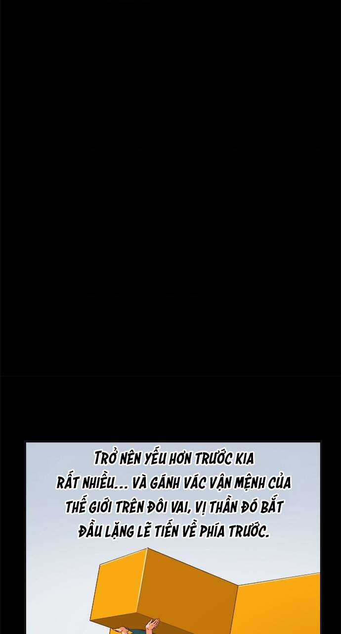 Chúa Tể Học Đường Chapter 562 trang 26