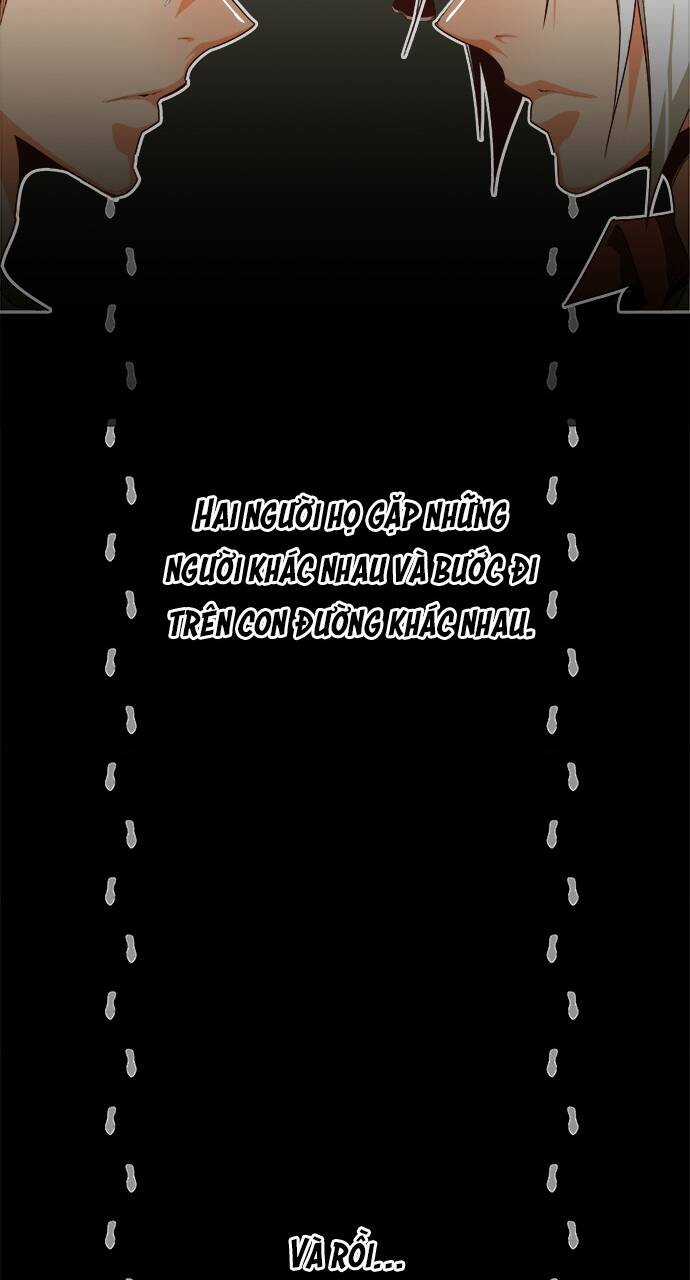 Chúa Tể Học Đường Chapter 562 trang 36