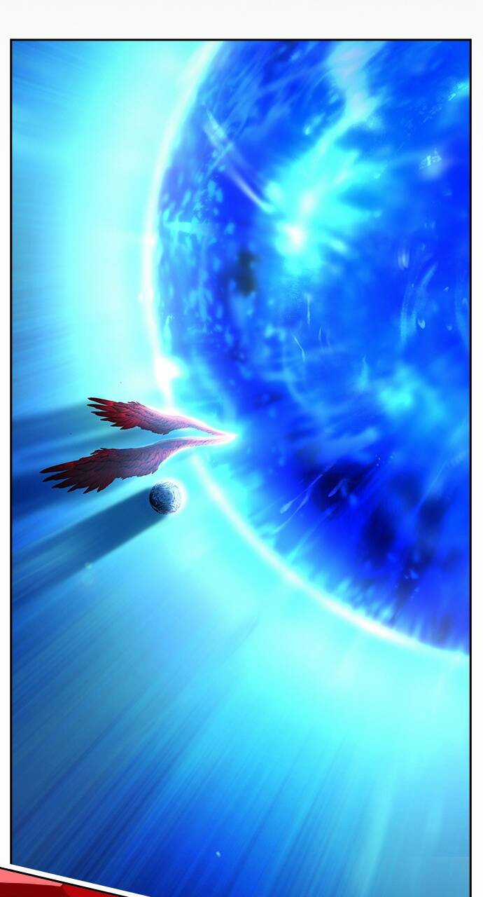 Chúa Tể Học Đường Chapter 562 trang 40