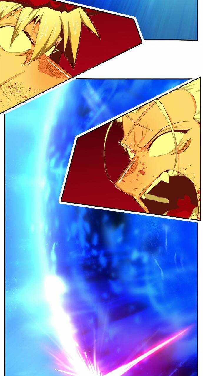 Chúa Tể Học Đường Chapter 562 trang 41