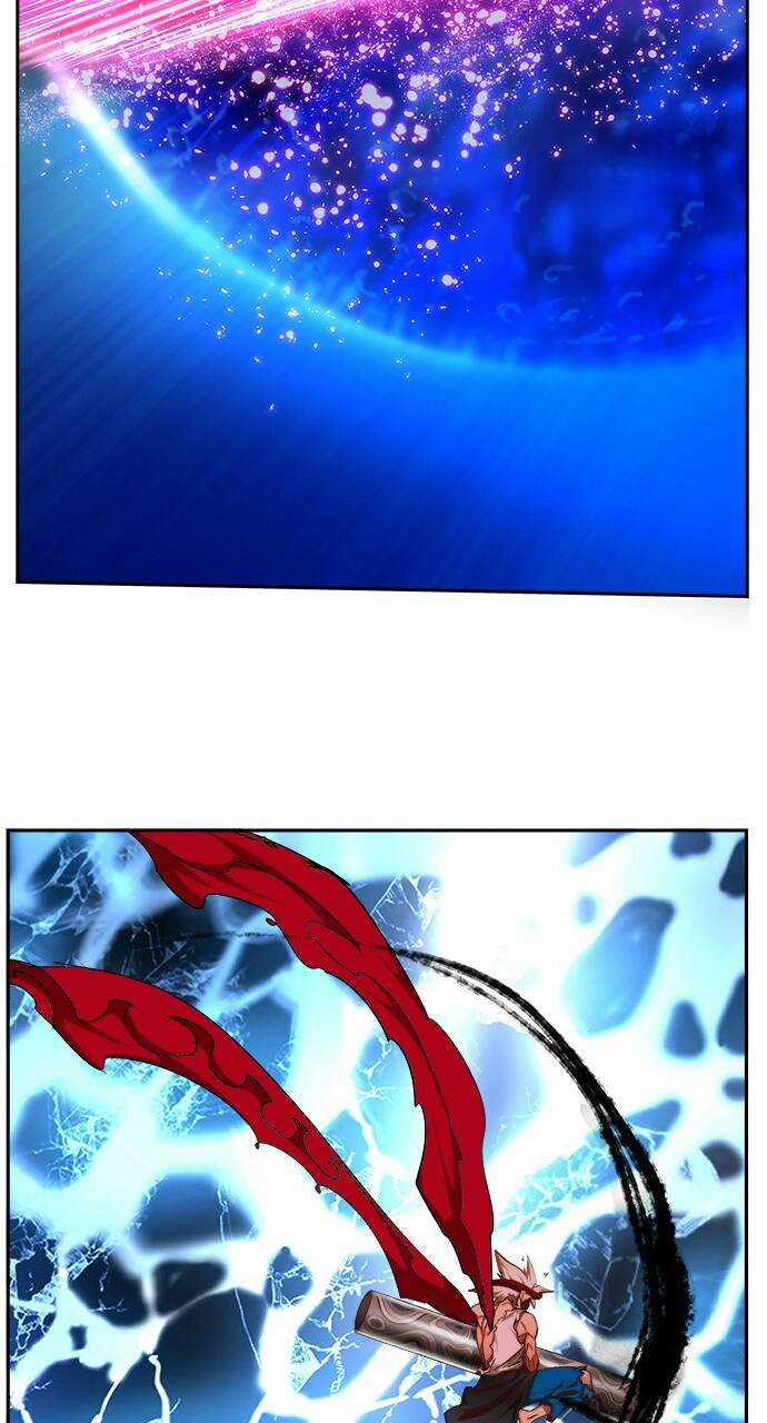 Chúa Tể Học Đường Chapter 562 trang 43