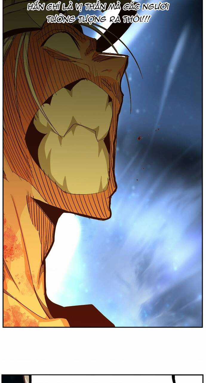 Chúa Tể Học Đường Chapter 562 trang 50