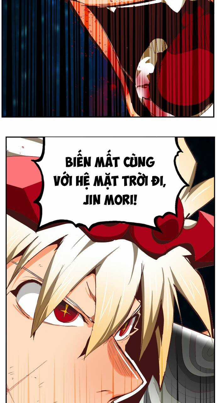 Chúa Tể Học Đường Chapter 562 trang 52