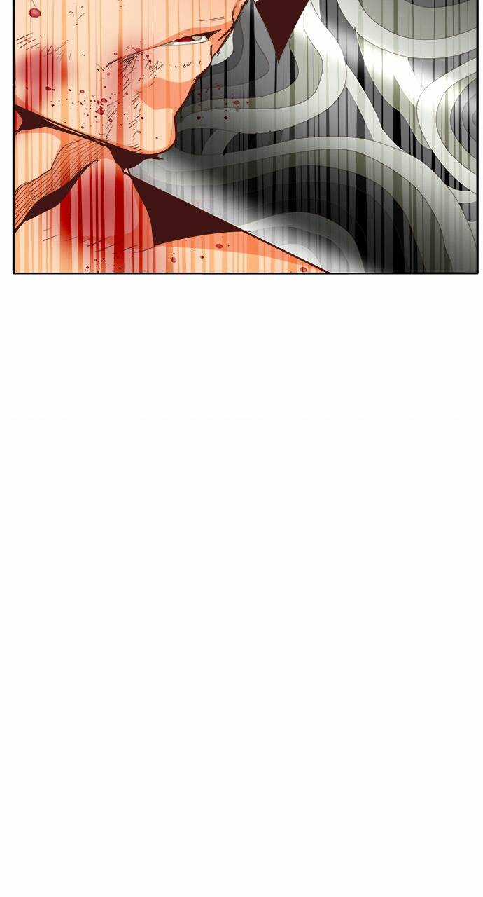 Chúa Tể Học Đường Chapter 562 trang 53