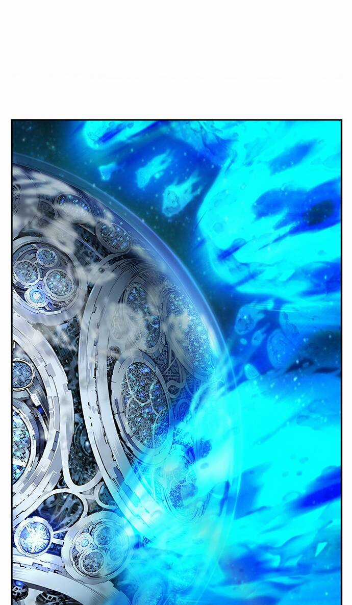 Chúa Tể Học Đường Chapter 562 trang 55