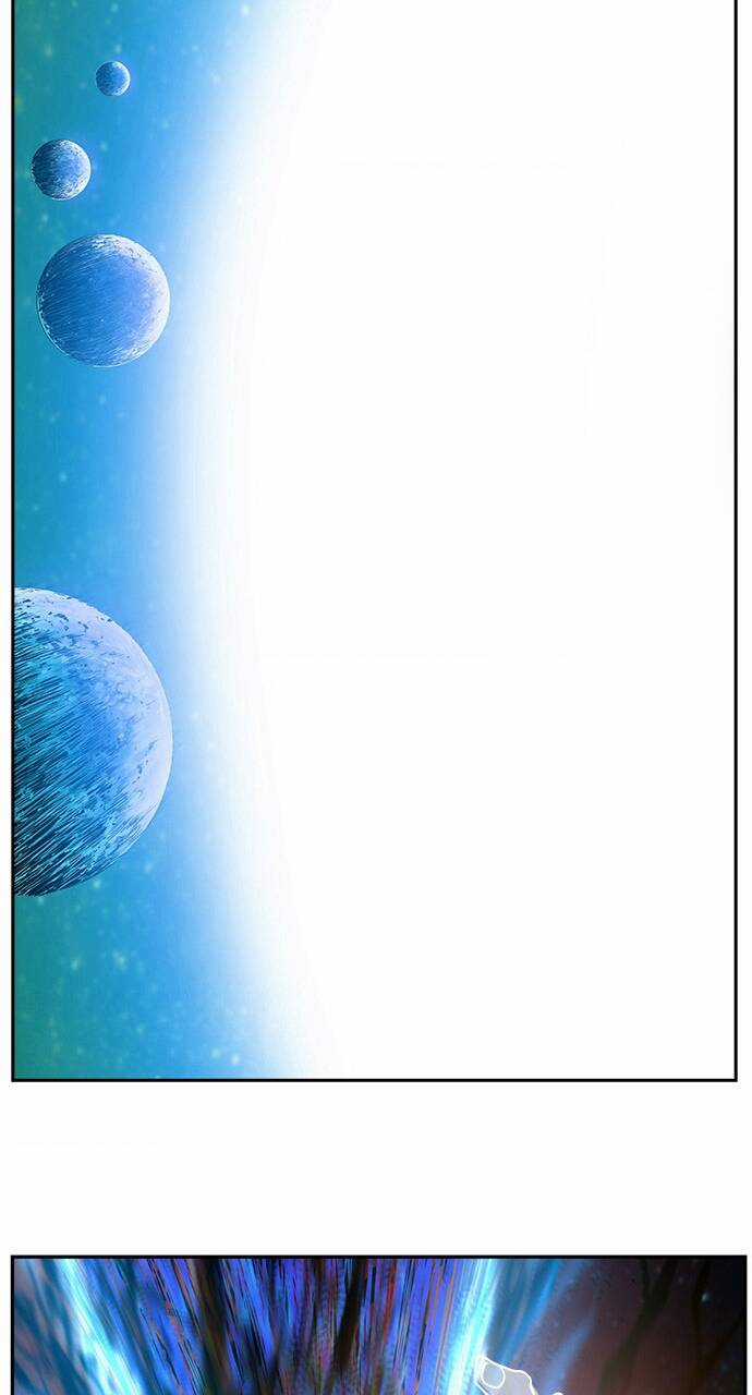 Chúa Tể Học Đường Chapter 562 trang 58