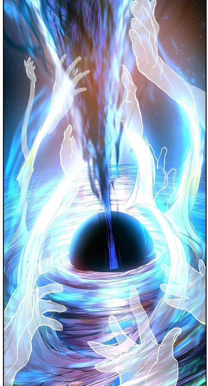 Chúa Tể Học Đường Chapter 562 trang 59