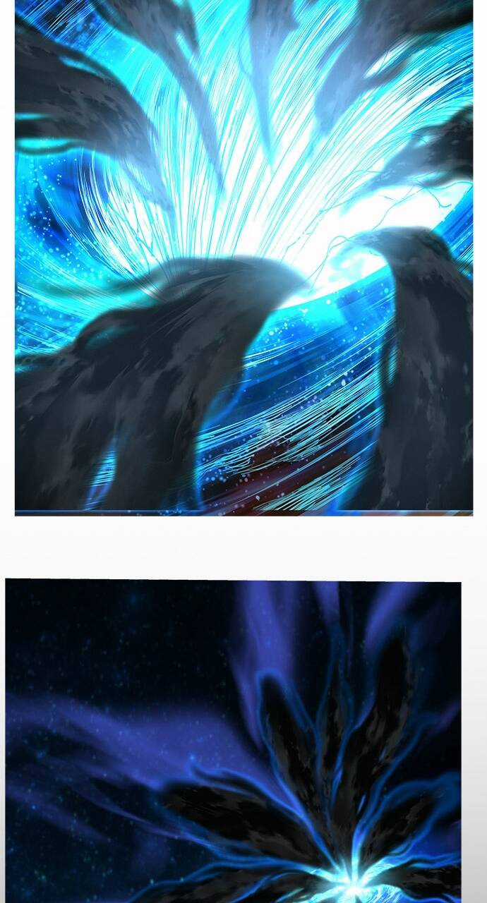 Chúa Tể Học Đường Chapter 562 trang 61