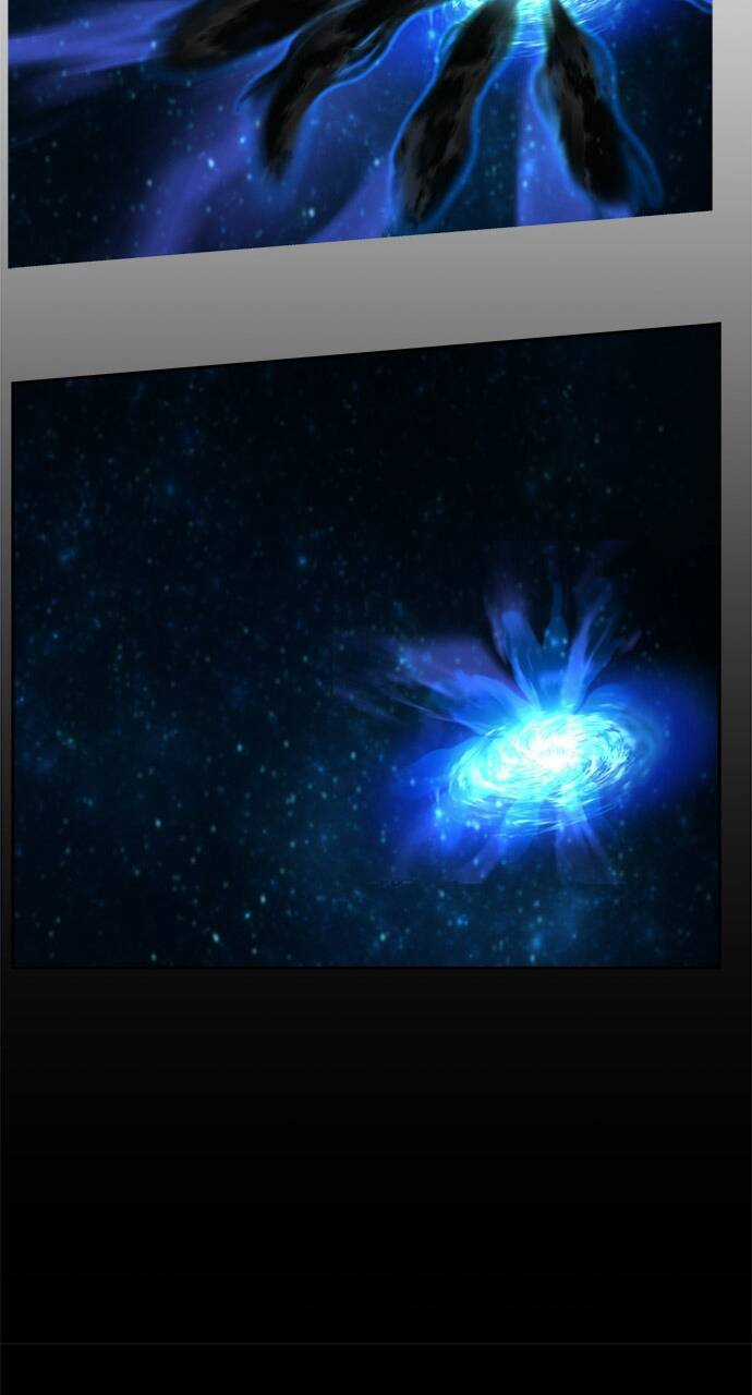 Chúa Tể Học Đường Chapter 562 trang 62