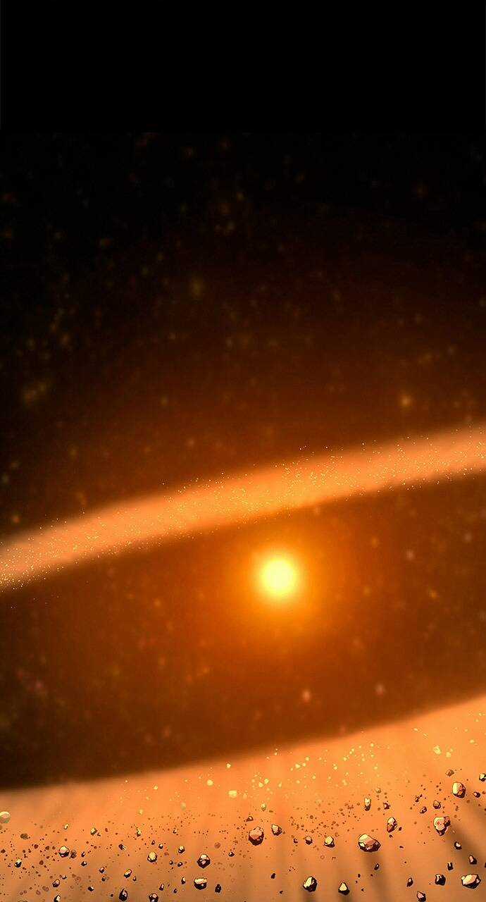 Chúa Tể Học Đường Chapter 562 trang 63