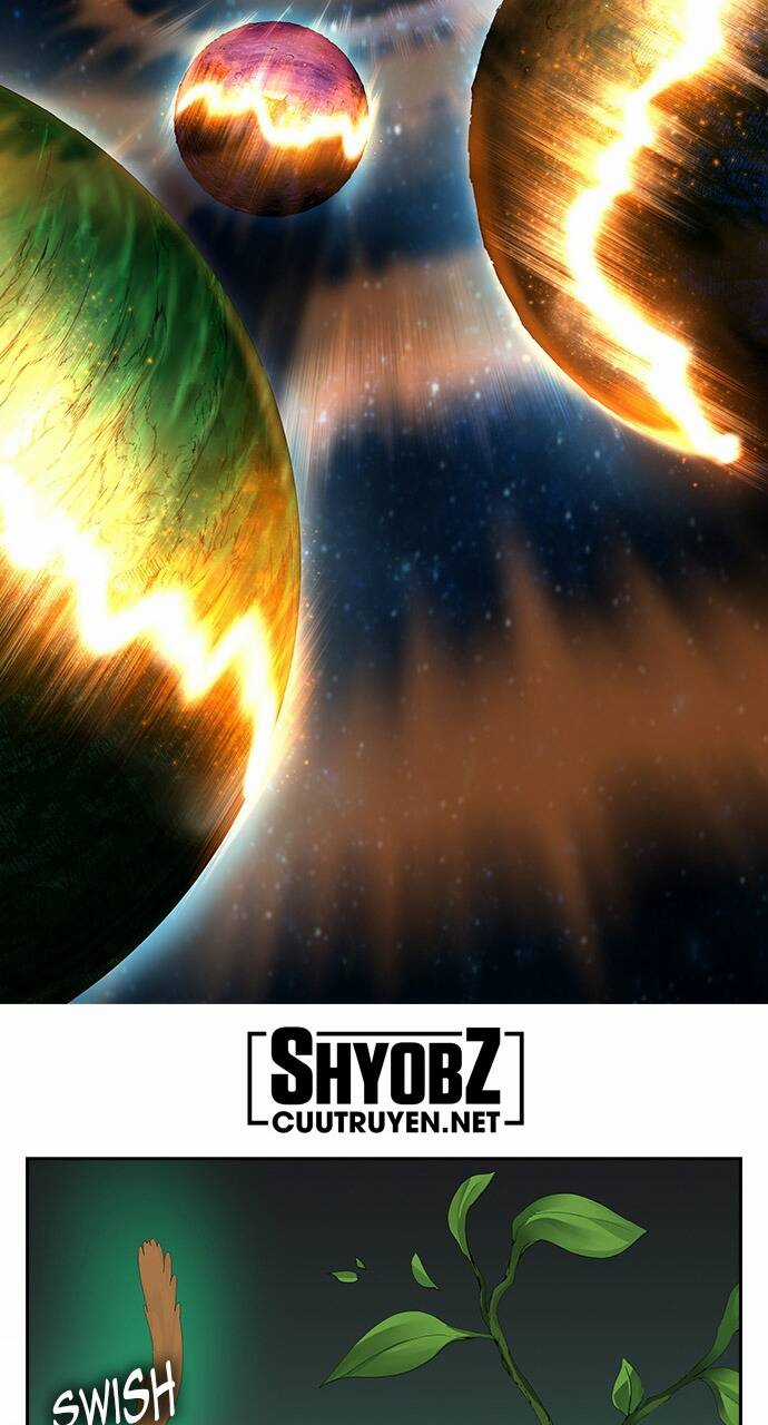 Chúa Tể Học Đường Chapter 562 trang 65