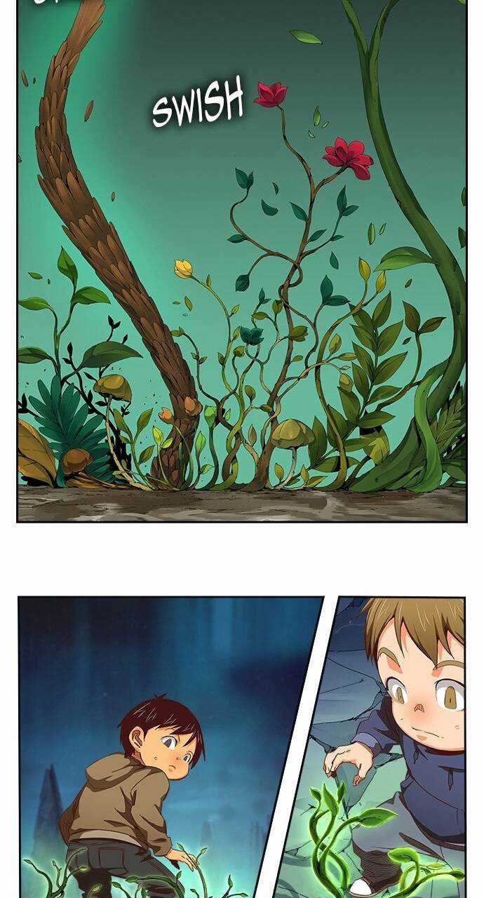 Chúa Tể Học Đường Chapter 562 trang 66