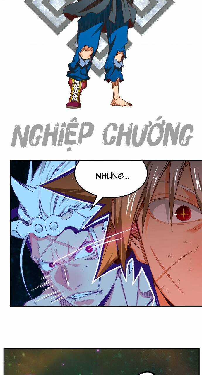 Chúa Tể Học Đường Chapter 562 trang 68