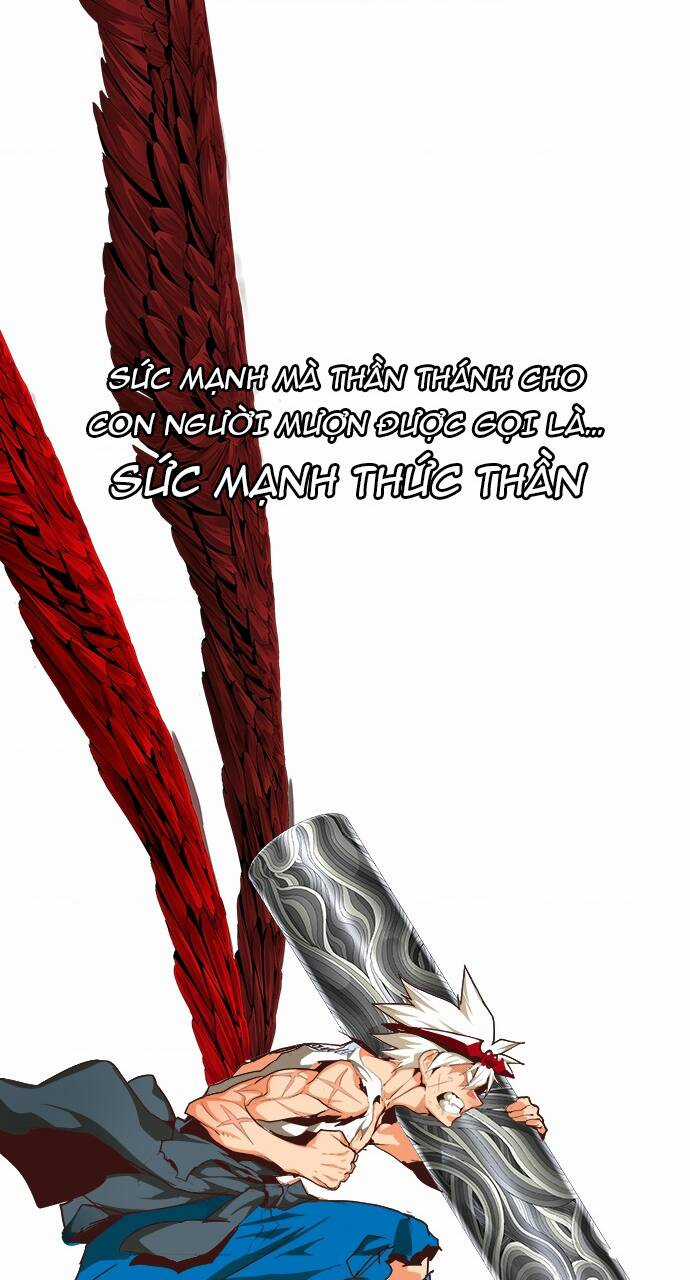 Chúa Tể Học Đường Chapter 562 trang 7