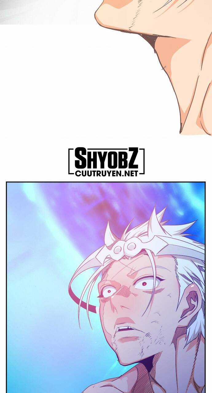 Chúa Tể Học Đường Chapter 562 trang 76