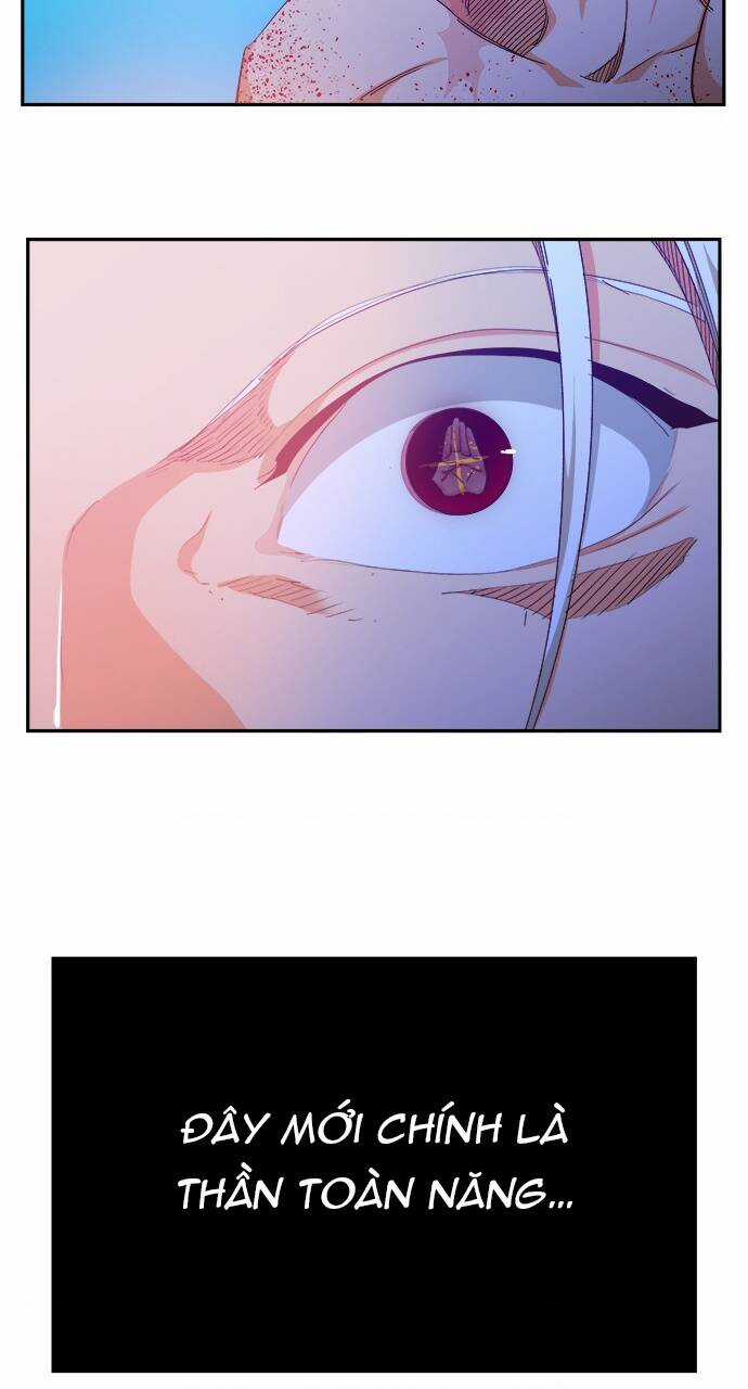 Chúa Tể Học Đường Chapter 562 trang 77