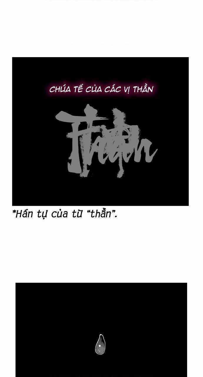 Chúa Tể Học Đường Chapter 562 trang 78