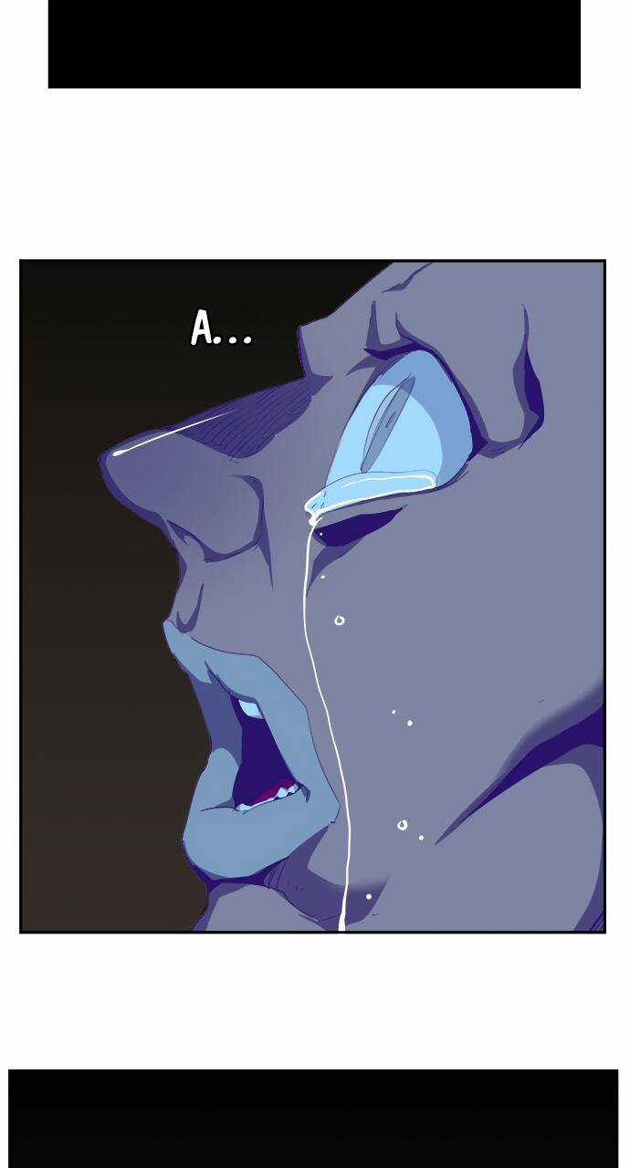 Chúa Tể Học Đường Chapter 562 trang 79