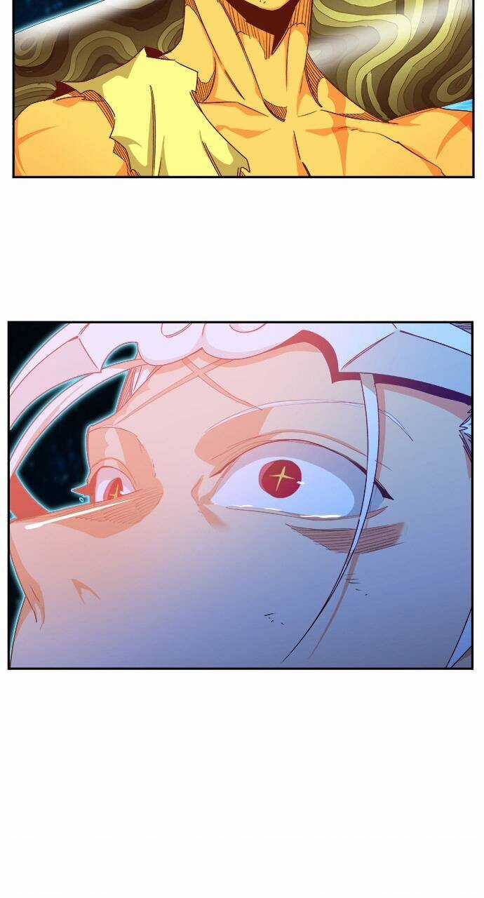 Chúa Tể Học Đường Chapter 562 trang 82