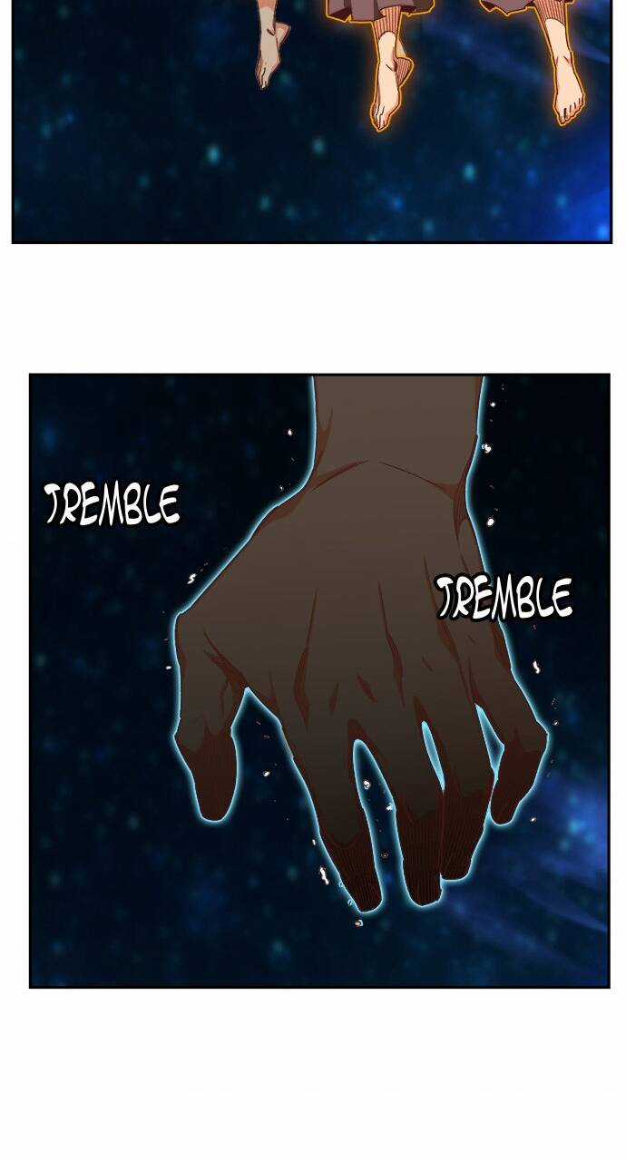 Chúa Tể Học Đường Chapter 562 trang 84