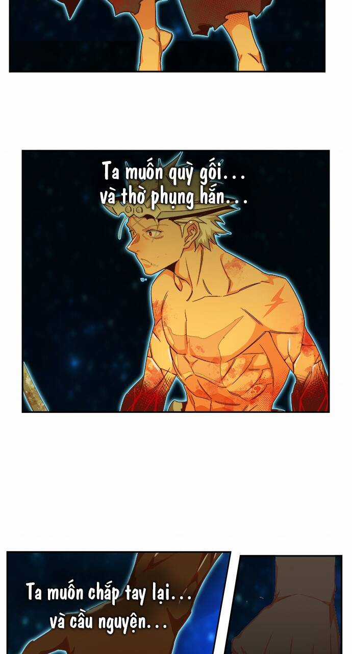 Chúa Tể Học Đường Chapter 562 trang 86