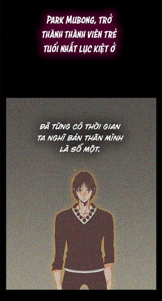 Chúa Tể Học Đường Chapter 563 trang 10