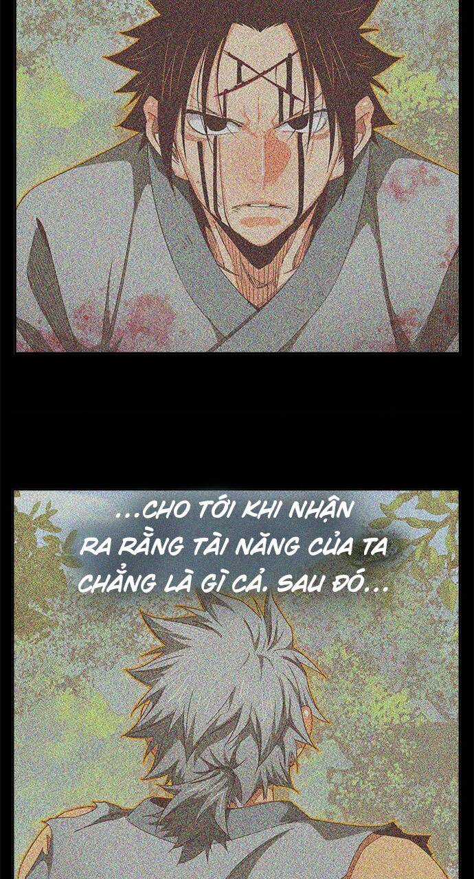 Chúa Tể Học Đường Chapter 563 trang 12