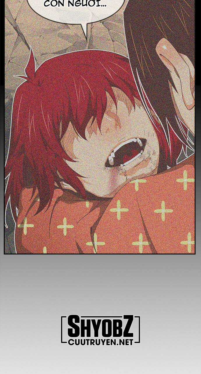 Chúa Tể Học Đường Chapter 563 trang 18