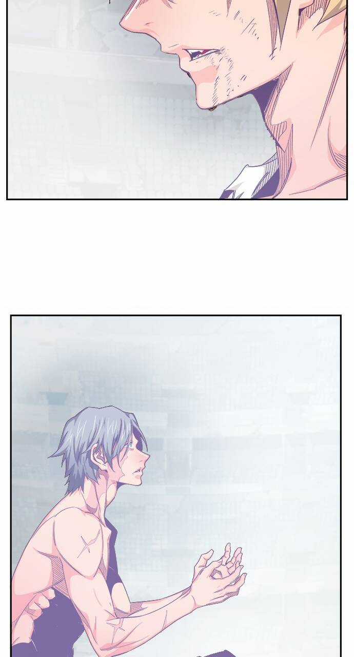 Chúa Tể Học Đường Chapter 563 trang 25