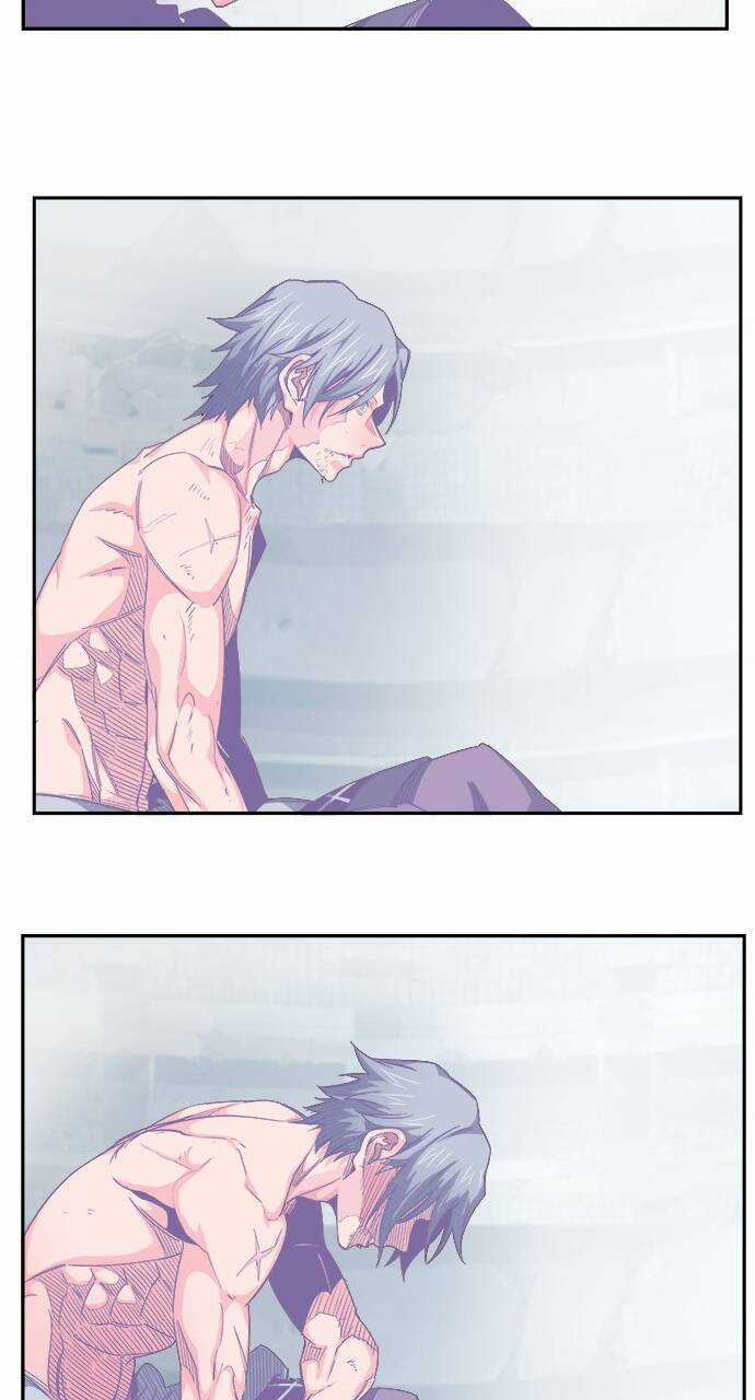 Chúa Tể Học Đường Chapter 563 trang 26