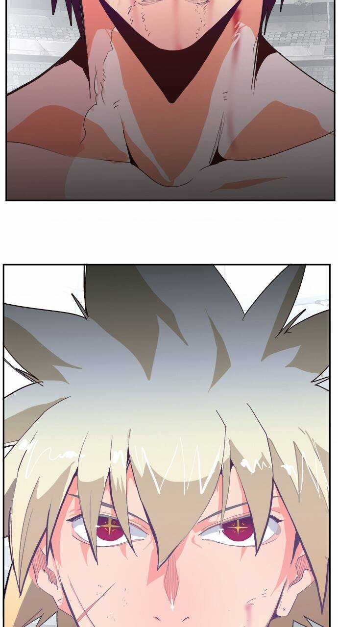 Chúa Tể Học Đường Chapter 563 trang 29