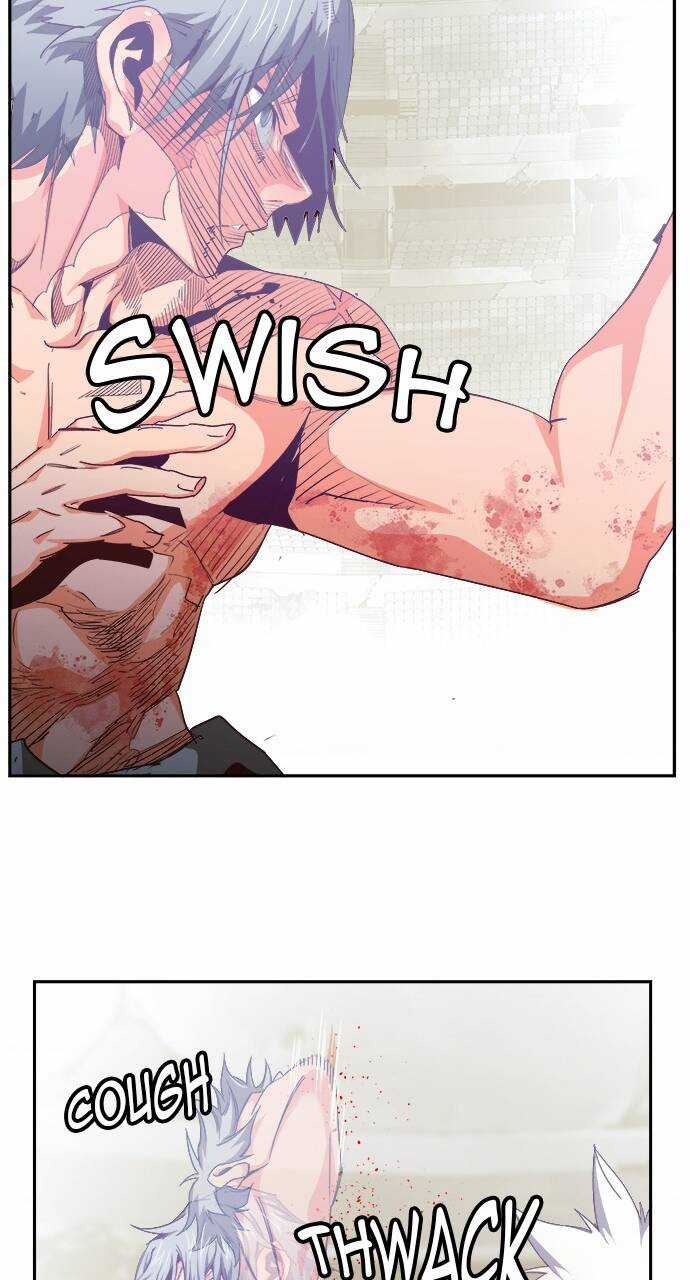 Chúa Tể Học Đường Chapter 563 trang 37