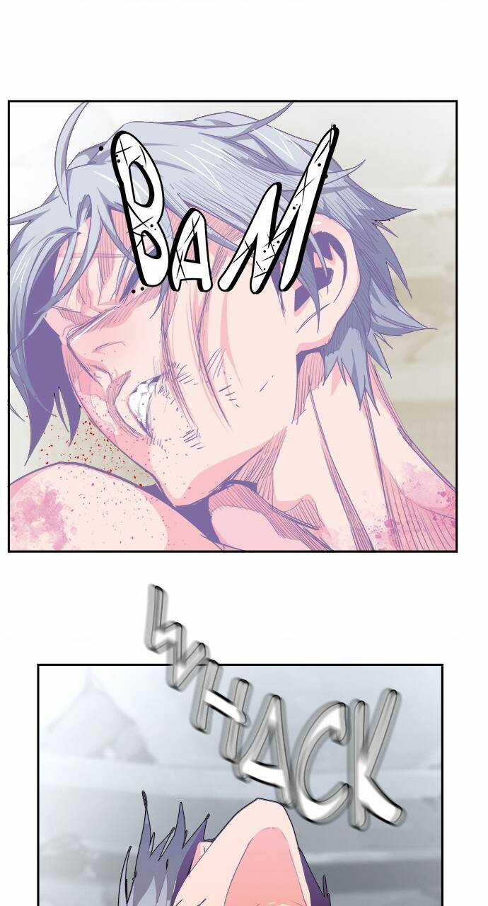 Chúa Tể Học Đường Chapter 563 trang 39