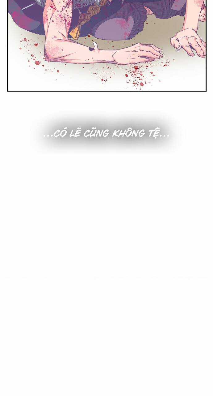 Chúa Tể Học Đường Chapter 563 trang 44