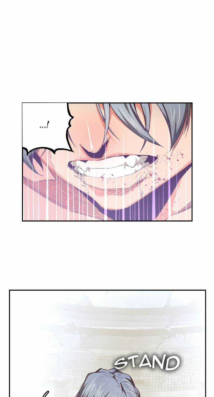 Chúa Tể Học Đường Chapter 563 trang 45