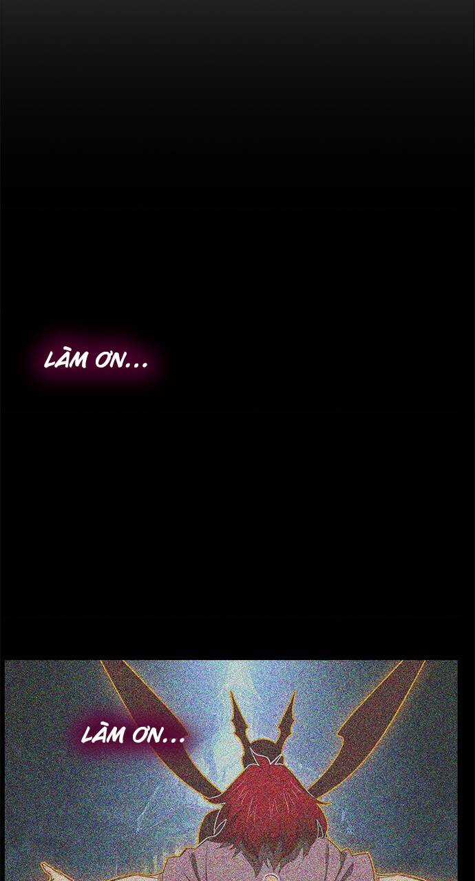 Chúa Tể Học Đường Chapter 563 trang 5